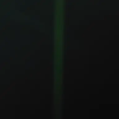 Profile image of 우원재