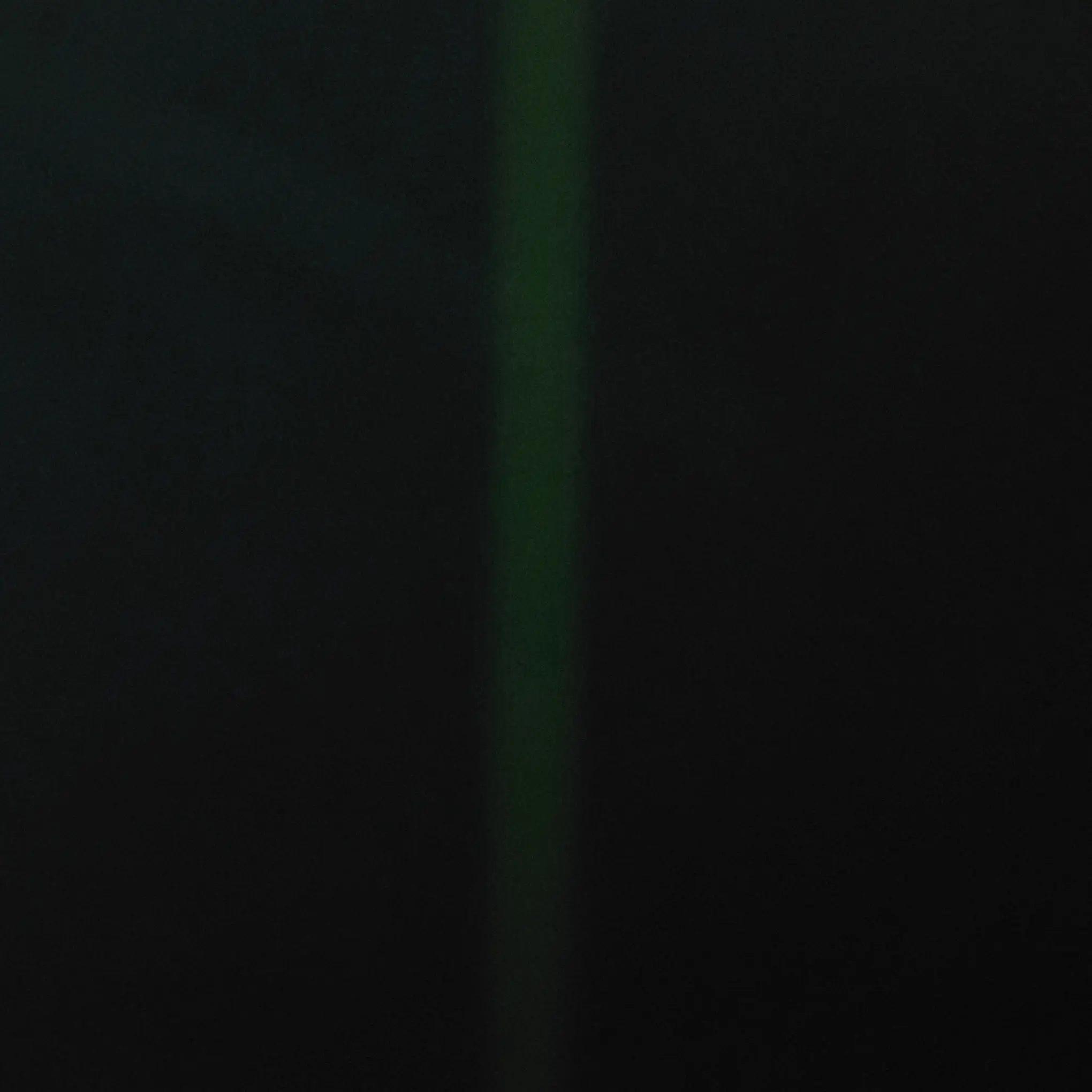 SavoryRobin6045의 우원재