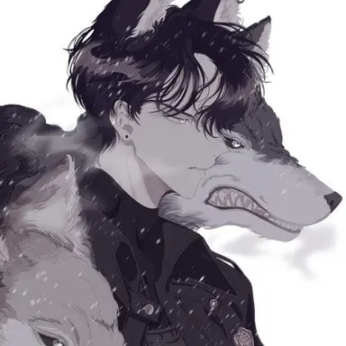 Profile image of カン・テオン