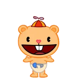 Profile image of 컵