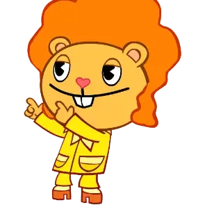 Profile image of 디스코 베어