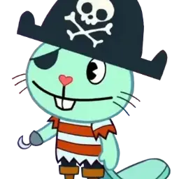 Profile image of 러셀