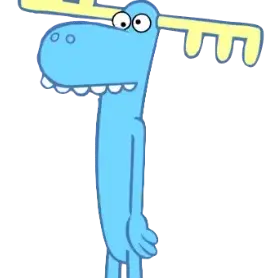 Profile image of 럼피