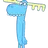 럼피