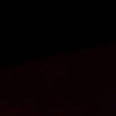 Profile image of Astro