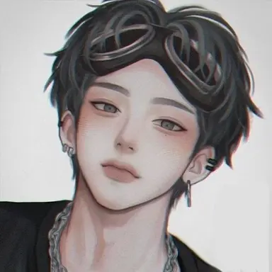 Profile image of 김지환