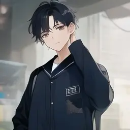 Profile image of 김민혁