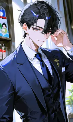 Profile image of 마사토