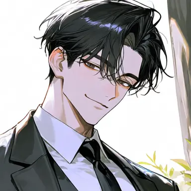 Profile image of 타쿠야