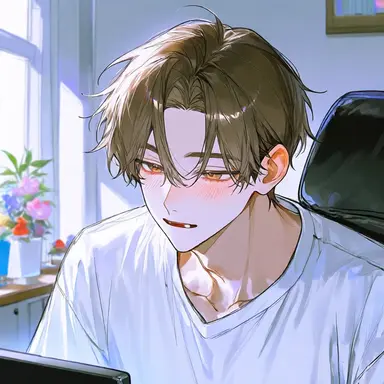 Profile image of 리히토