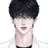 최예준