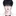 최예준