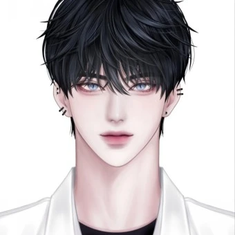 최예준