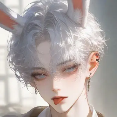 Profile image of 토준희