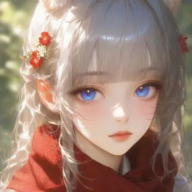 Profile image of 여우현