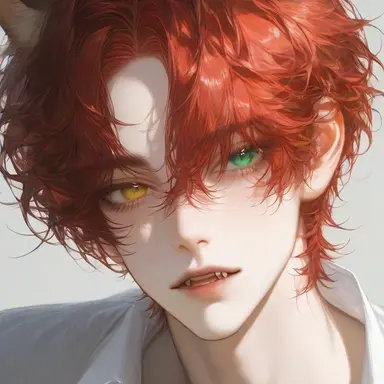 Profile image of 다영호