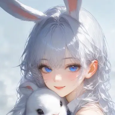 Profile image of 토순희