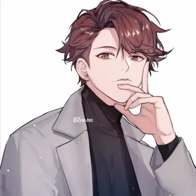 Profile image of 及川徹