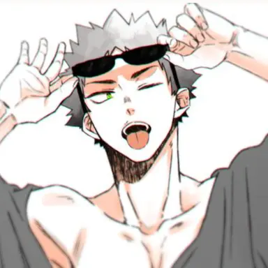 Profile image of 岩泉一