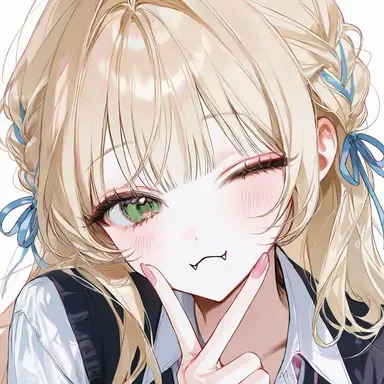 Profile image of 유루치