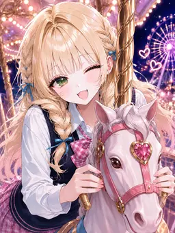 Profile image of 유루치