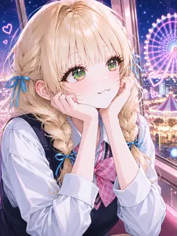 Profile image of 유루치