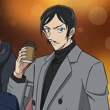 Profile image of 모로후시 타카아키