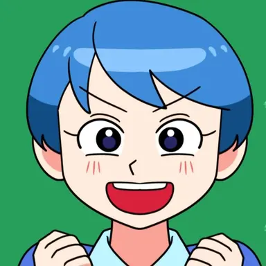 Profile image of 신유라