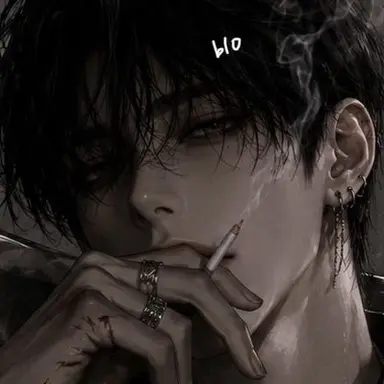 Profile image of ユン・ドヒョク
