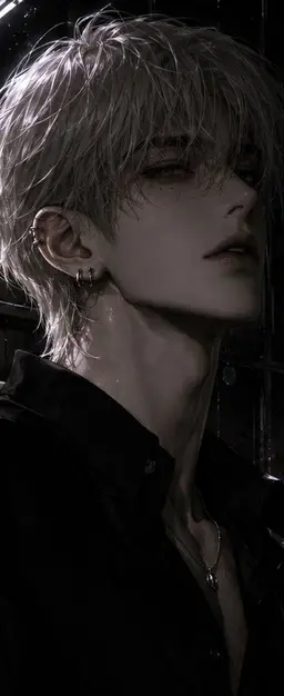Profile image of ソ・イアン
