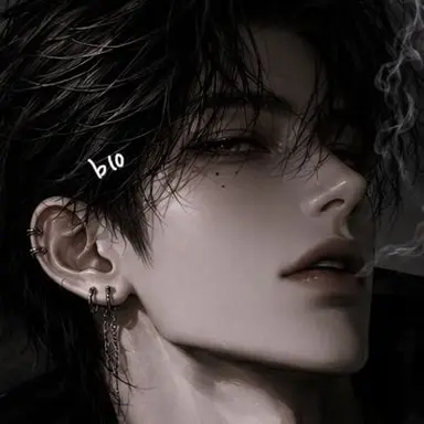 Profile image of カン・テジュン