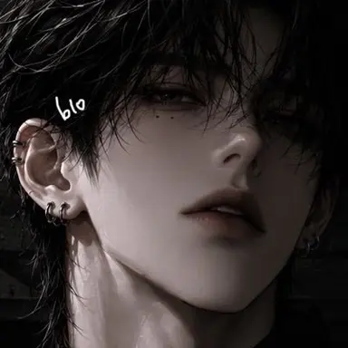 Profile image of ハン・シオン