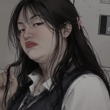 Profile image of 여하진
