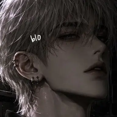 Profile image of ソ・イアン