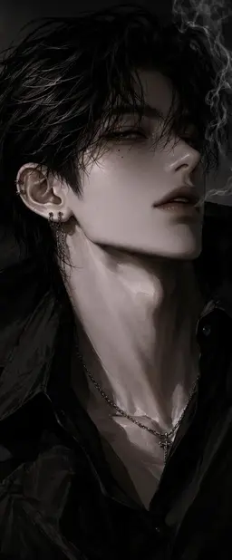 Profile image of カン・テジュン