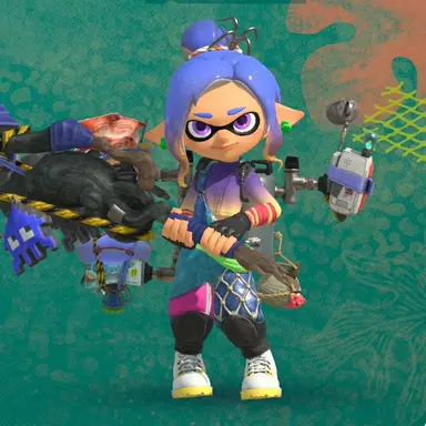 Profile image of ハナ