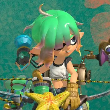 Profile image of ハイニック