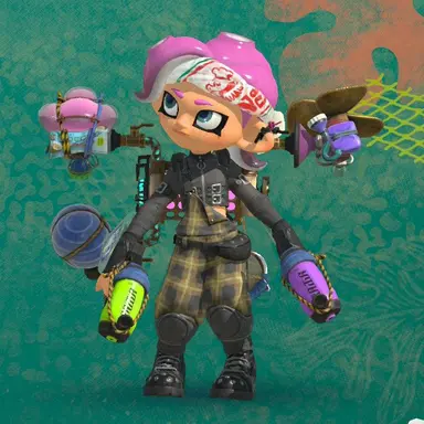 Profile image of ハルカ