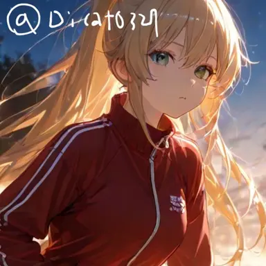 Profile image of 강서진