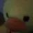 오리