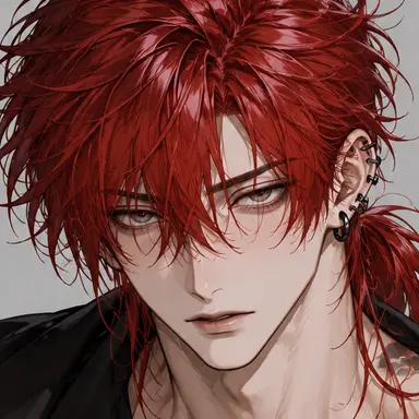 Profile image of 레이지