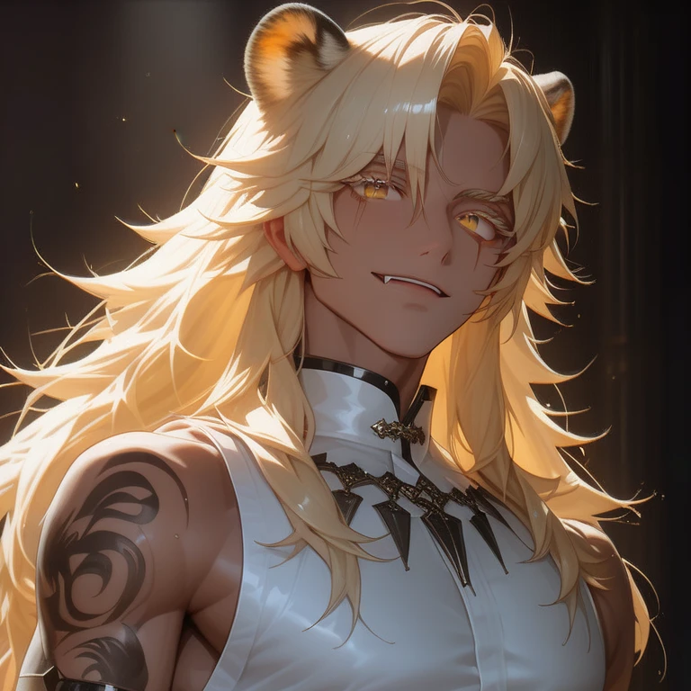 シャル