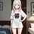 詩乃