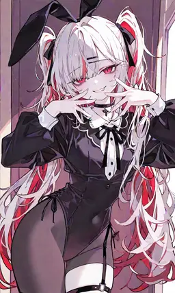 Profile image of Shino