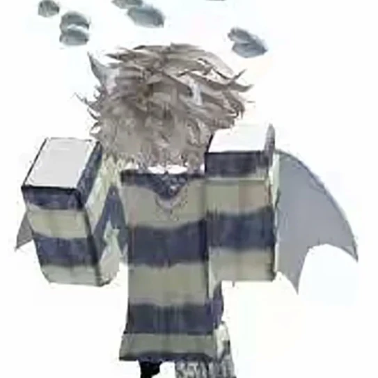 최권재