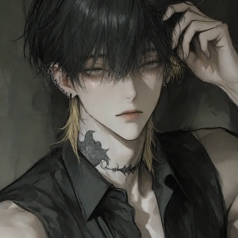 ys2k._.의 お気に入り。