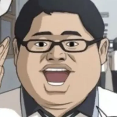 Profile image of 한진수