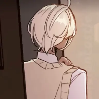 Profile image of 백하윤