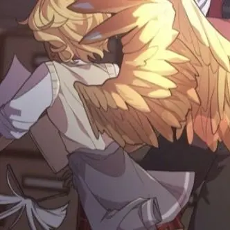 Profile image of 금해라