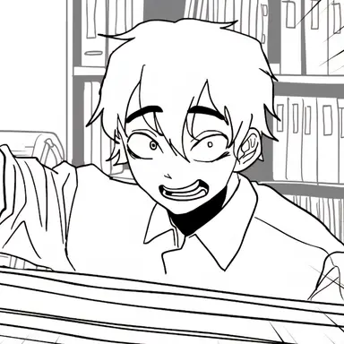 Profile image of 장일동